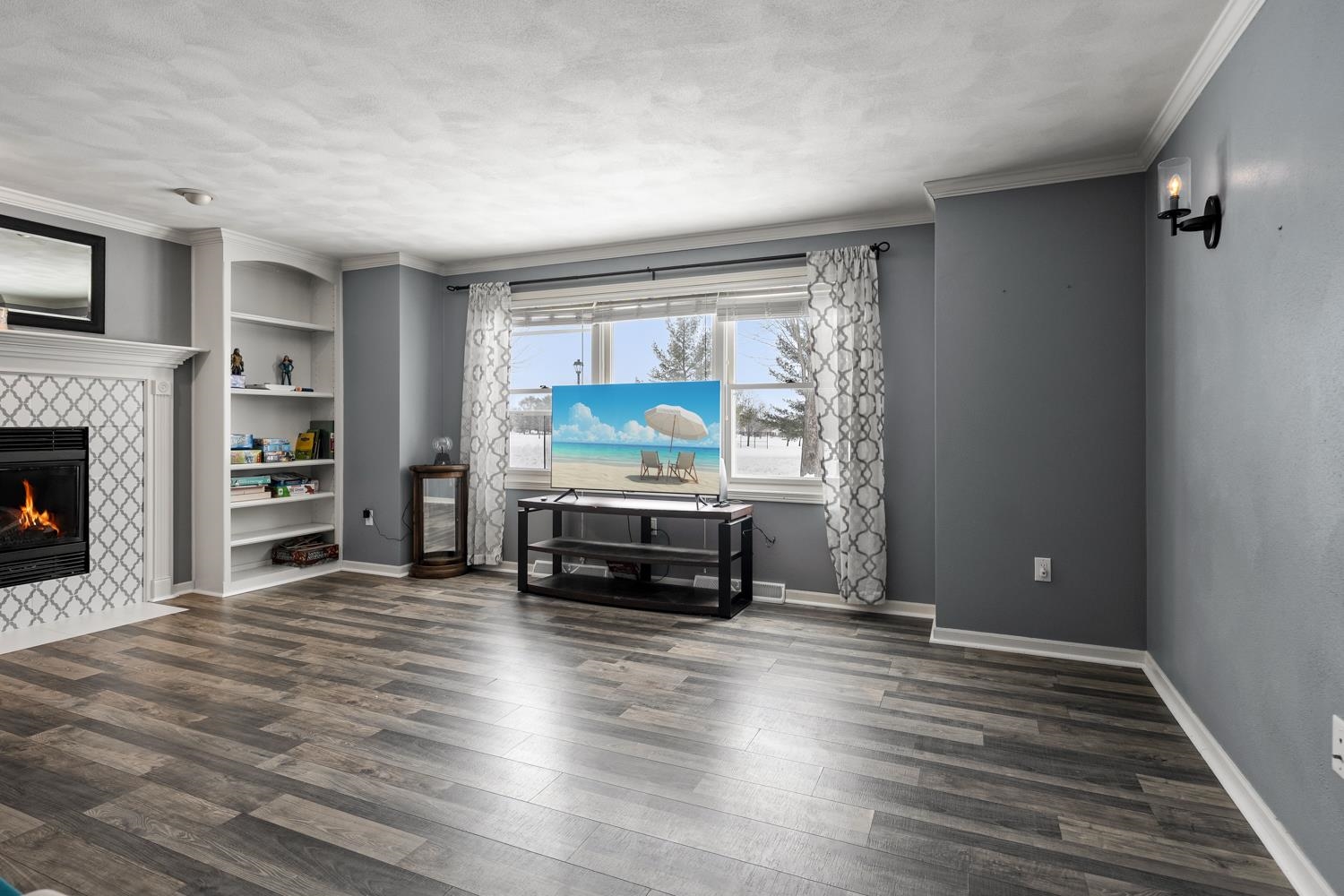 4401 North Haymeadow Avenue Appleton, WI 54913 - Photo 5 of 38