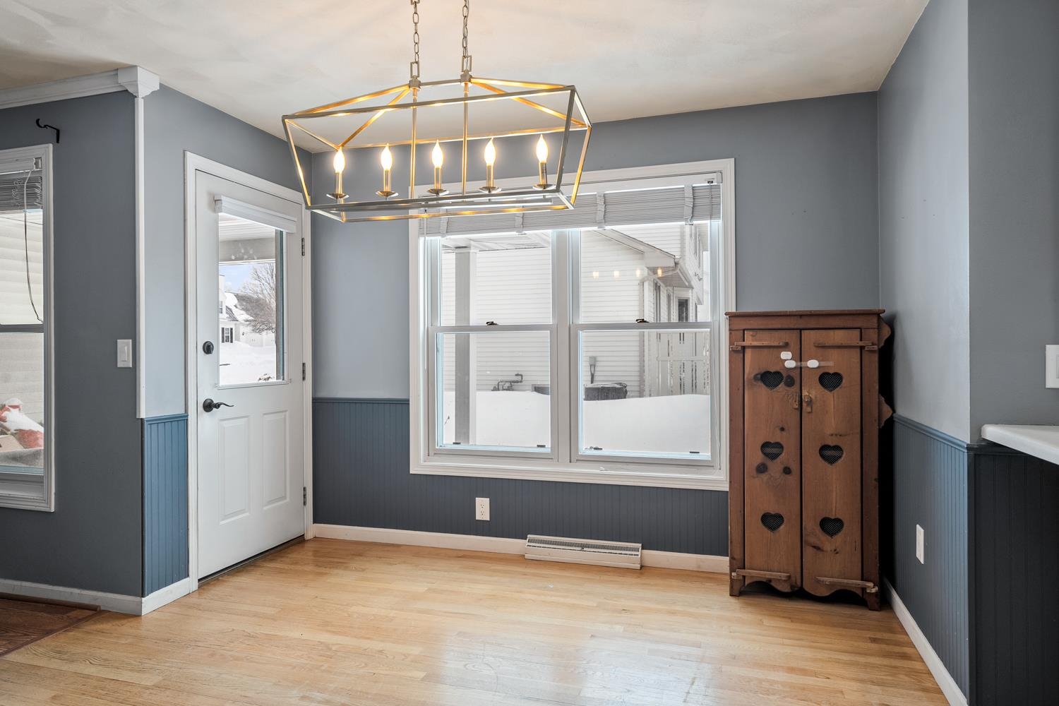 4401 North Haymeadow Avenue Appleton, WI 54913 - Photo 9 of 38