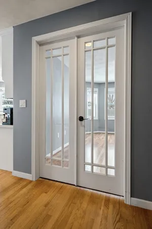 $439,900 | 4401 North Haymeadow Avenue, Appleton, WI 54913