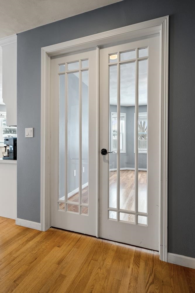 4401 North Haymeadow Avenue Appleton, WI 54913 - Photo 10 of 38