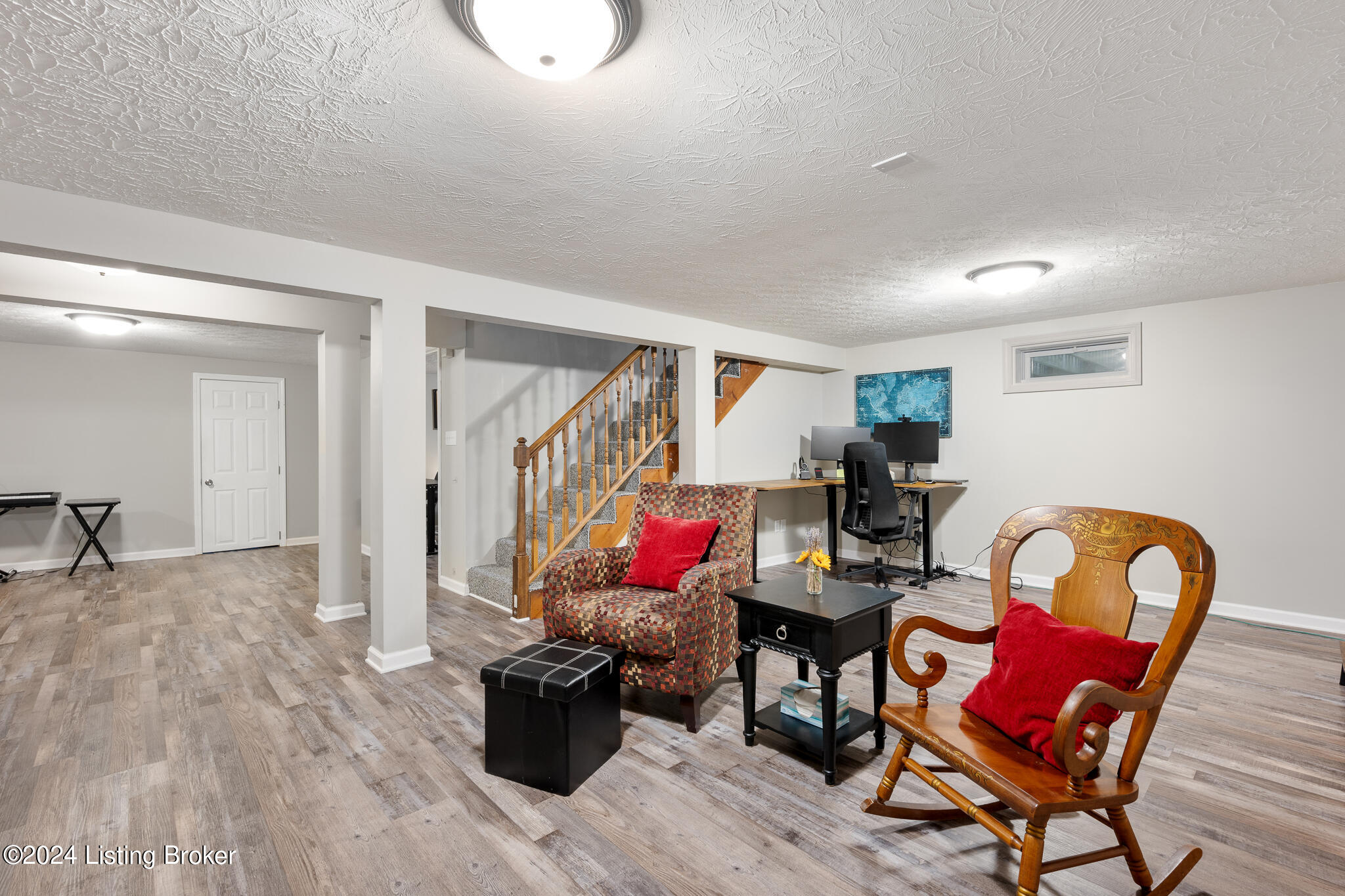 4321 Gaudet Road Louisville, KY 40299 - Photo 26 of 34 4321 Gaudet Rd-27