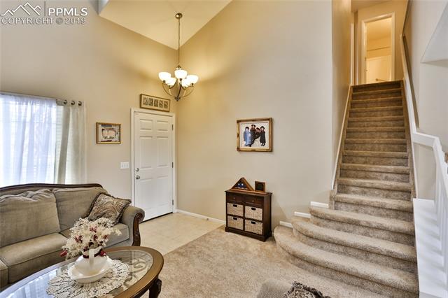 7511 Old Spec Road Peyton, CO 80831 - Photo 4 of 36 Gallery Image 4