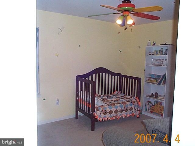 114 Quarry Road Morgantown, PA 19543 - Photo 8 of 8 Gallery Image 8