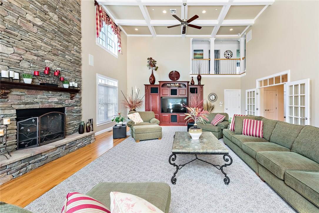 194 Touisset Road Warren, RI 02885 - Photo 14 of 40