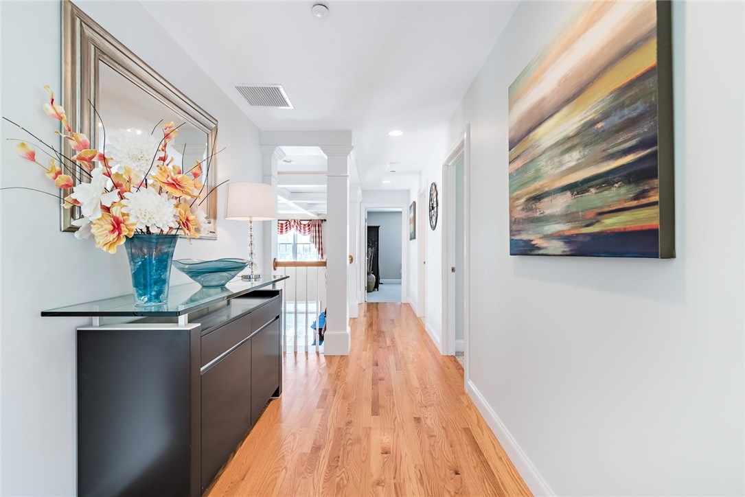 194 Touisset Road Warren, RI 02885 - Photo 20 of 40