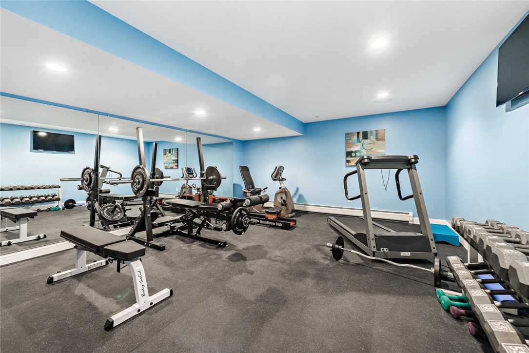 194 Touisset Road Warren, RI 02885 - Photo 25 of 40