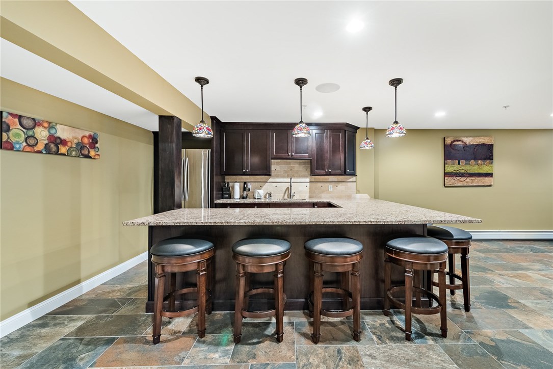 194 Touisset Road Warren, RI 02885 - Photo 28 of 40