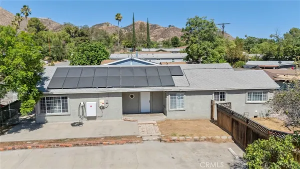 $469,900 | 32512 Wildomar Road, Lake Elsinore, CA 92530