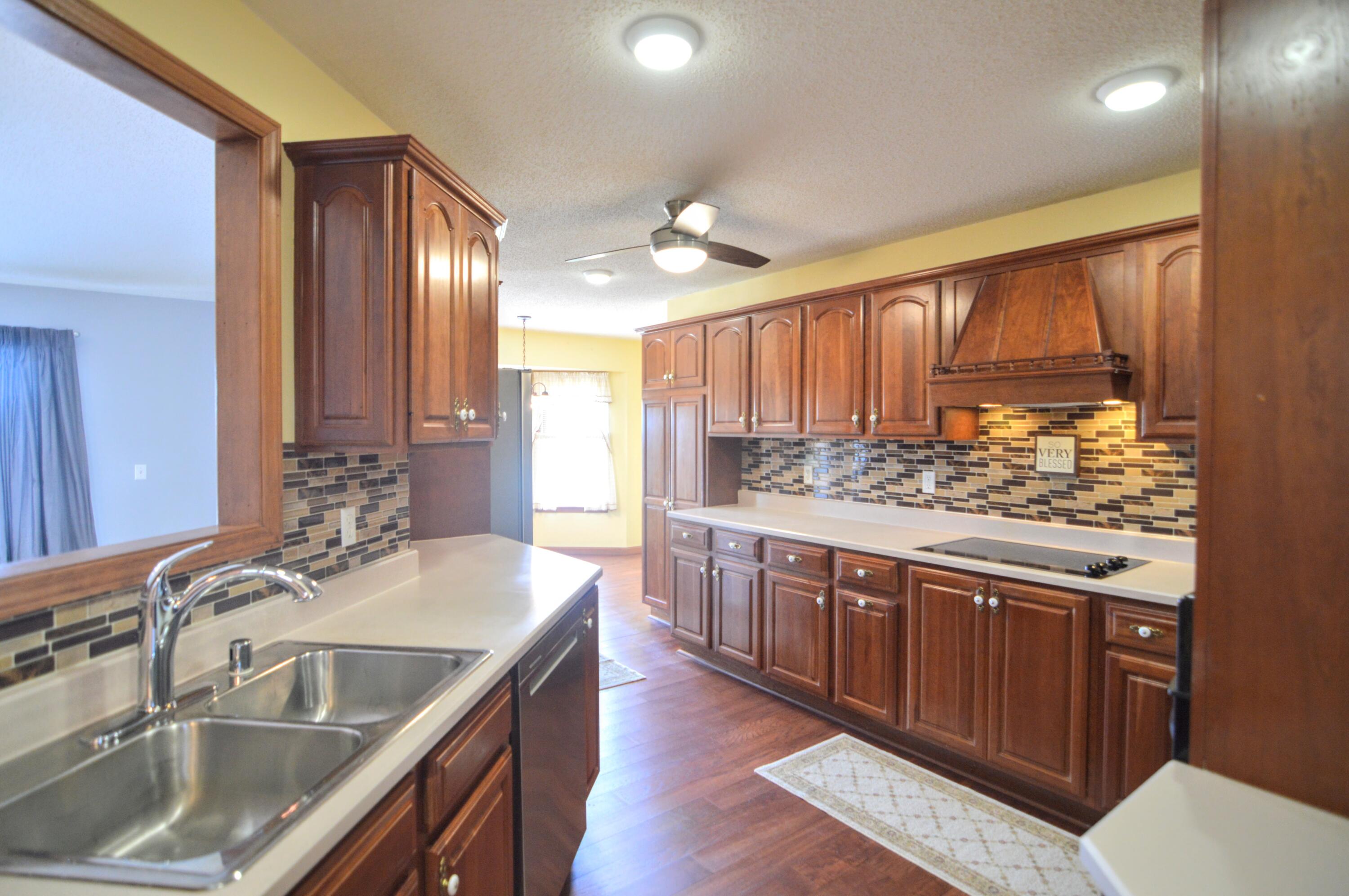 2009 Cruise Creek Road Morning View, KY 41063 - Photo 18 of 49 Gallery Image 18