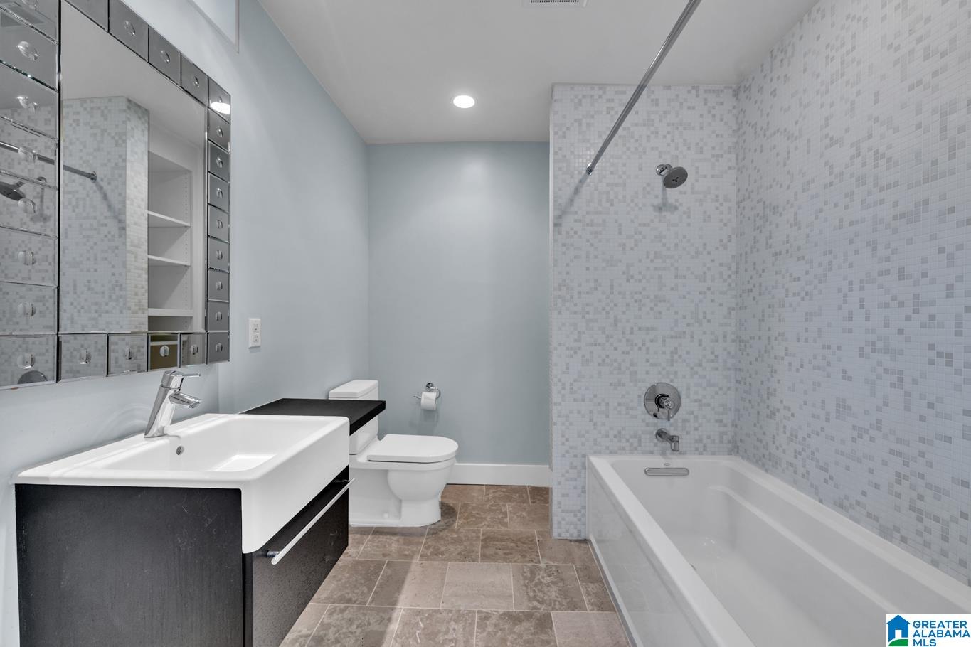 3004 Smyer Road Birmingham, AL 35209 - Photo 69 of 74