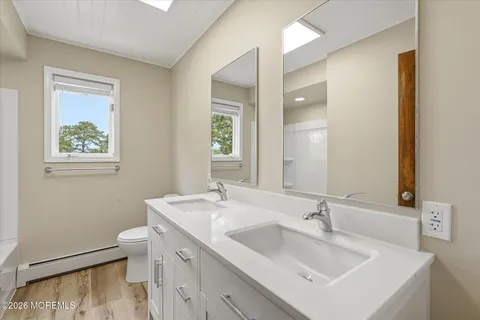 $730,000 | 14 Scheiber Drive, Brick, NJ 08723