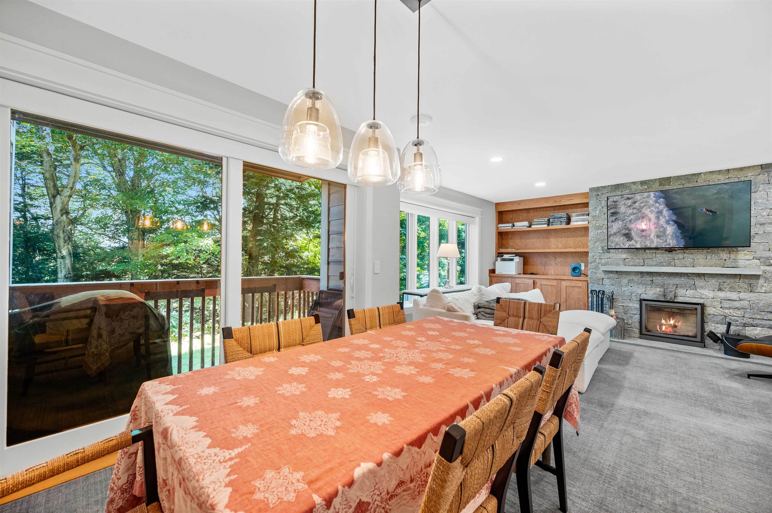 116 Snow Creek Road, Unit 50 Warren, VT 05674 - Photo 13 of 34 Gallery Image 13