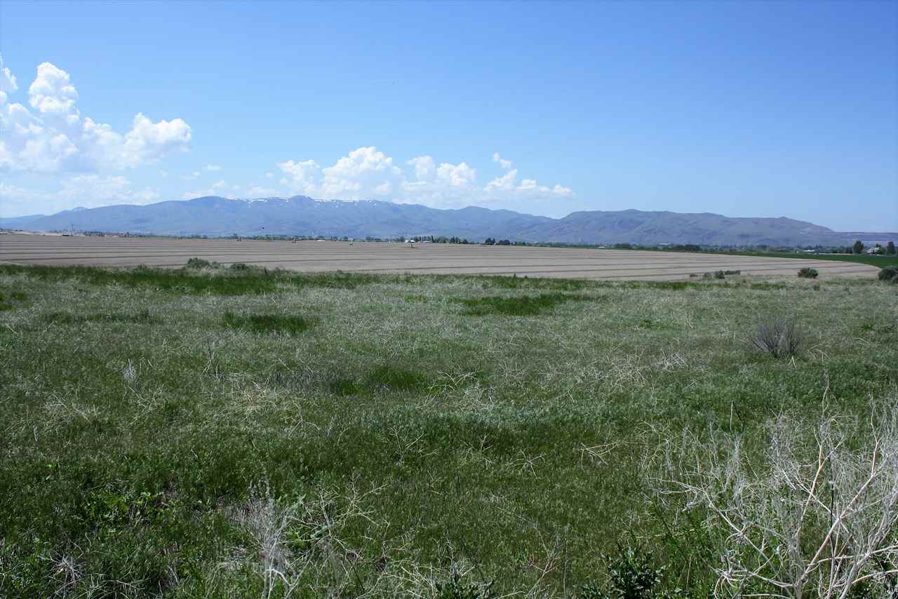 L11-b2 North Walton Road Chubbuck, ID 83202 - Photo 1 of 1 Gallery Image 1
