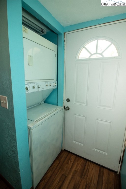 2266 Hubert Taylor Road Mountain City, TN 37683 - Photo 13 of 38 Gallery Image 13