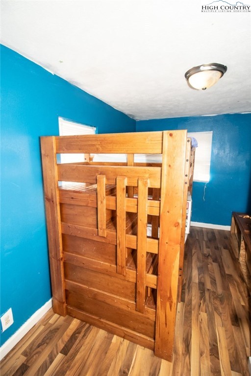 2266 Hubert Taylor Road Mountain City, TN 37683 - Photo 14 of 38 Gallery Image 14