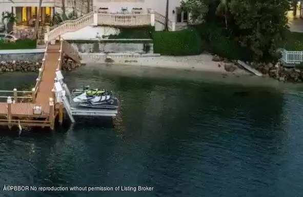a view of a house with roof deck