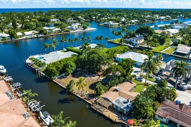 $1,050,000 | 818 Chukker Road, Delray Beach, FL 33483