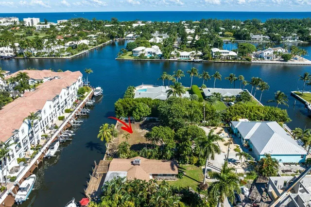 $1,050,000 | 818 Chukker Road, Delray Beach, FL 33483