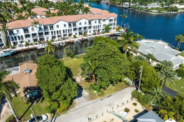 $1,050,000 | 818 Chukker Road, Delray Beach, FL 33483