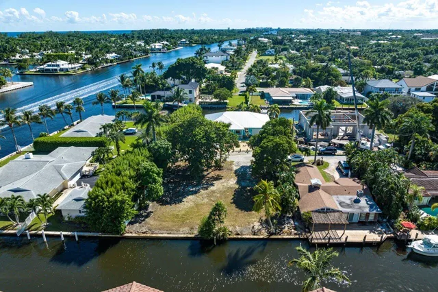 $1,050,000 | 818 Chukker Road, Delray Beach, FL 33483