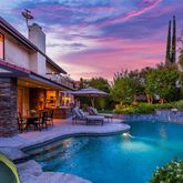 $2,010,000 | 4510 Dulcinea Court, Woodland Hills, CA 91364