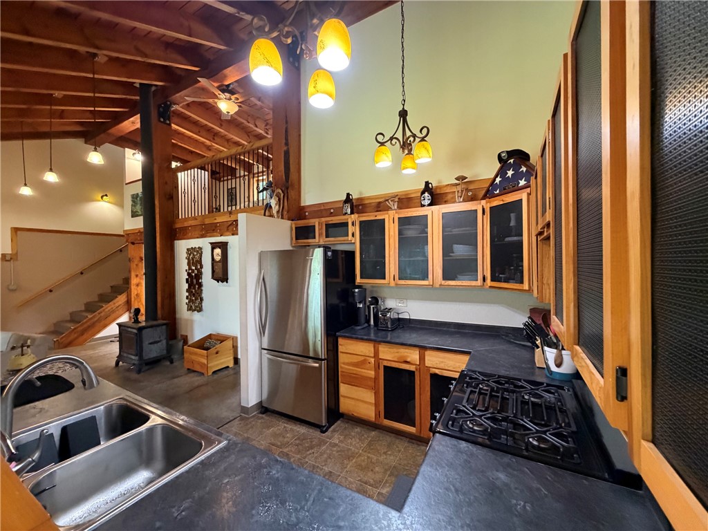 7196 Cloverleaf Road New Hudson, NY 14711 - Photo 15 of 50 Gallery Image 15