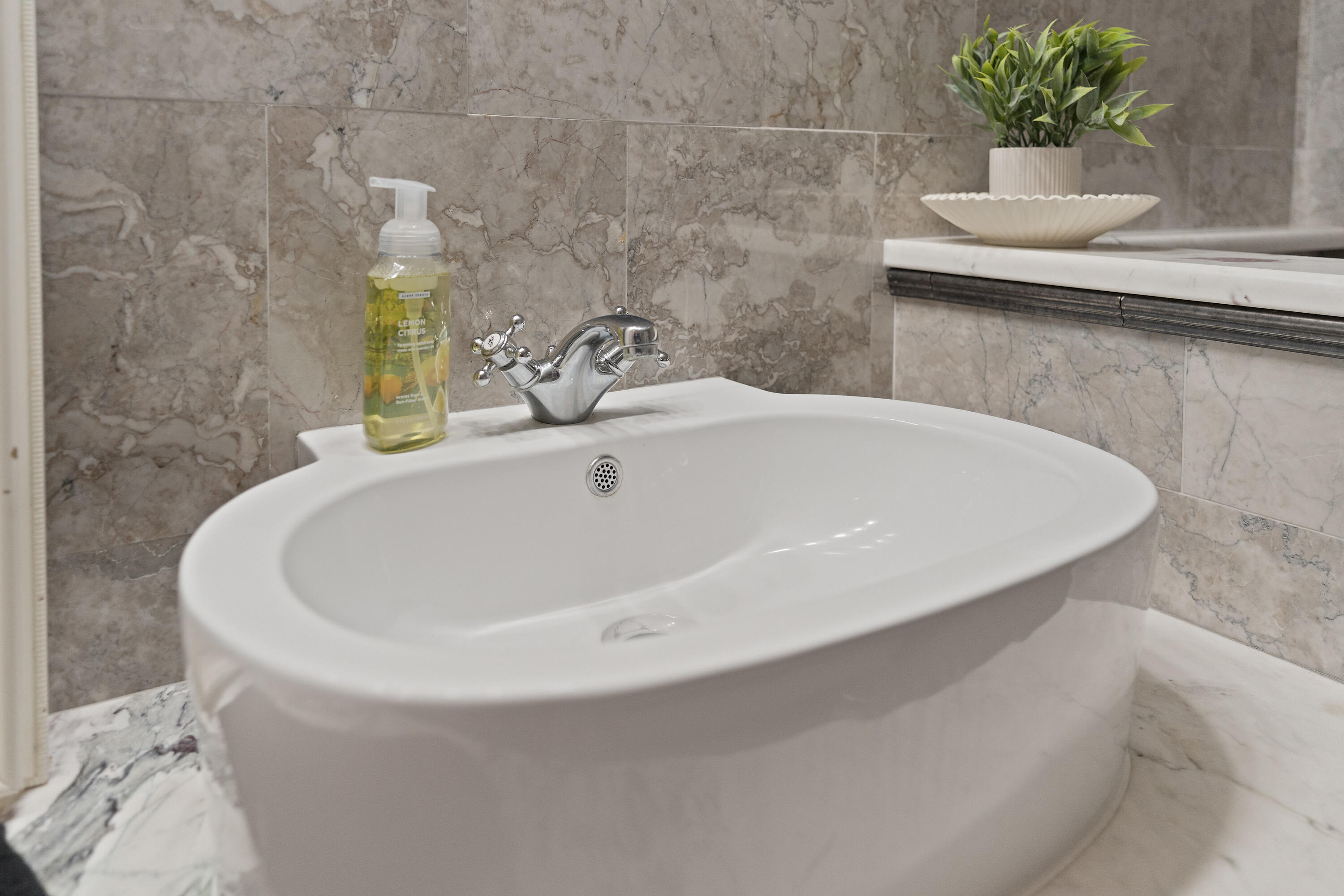 11 Eglin Drive Shalimar, FL 32579 - Photo 37 of 75 11 eglin dr-57