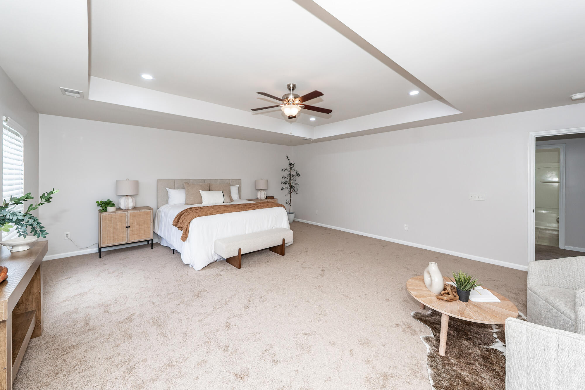140 Decatur Drive Summerville, SC 29486 - Photo 45 of 58 47