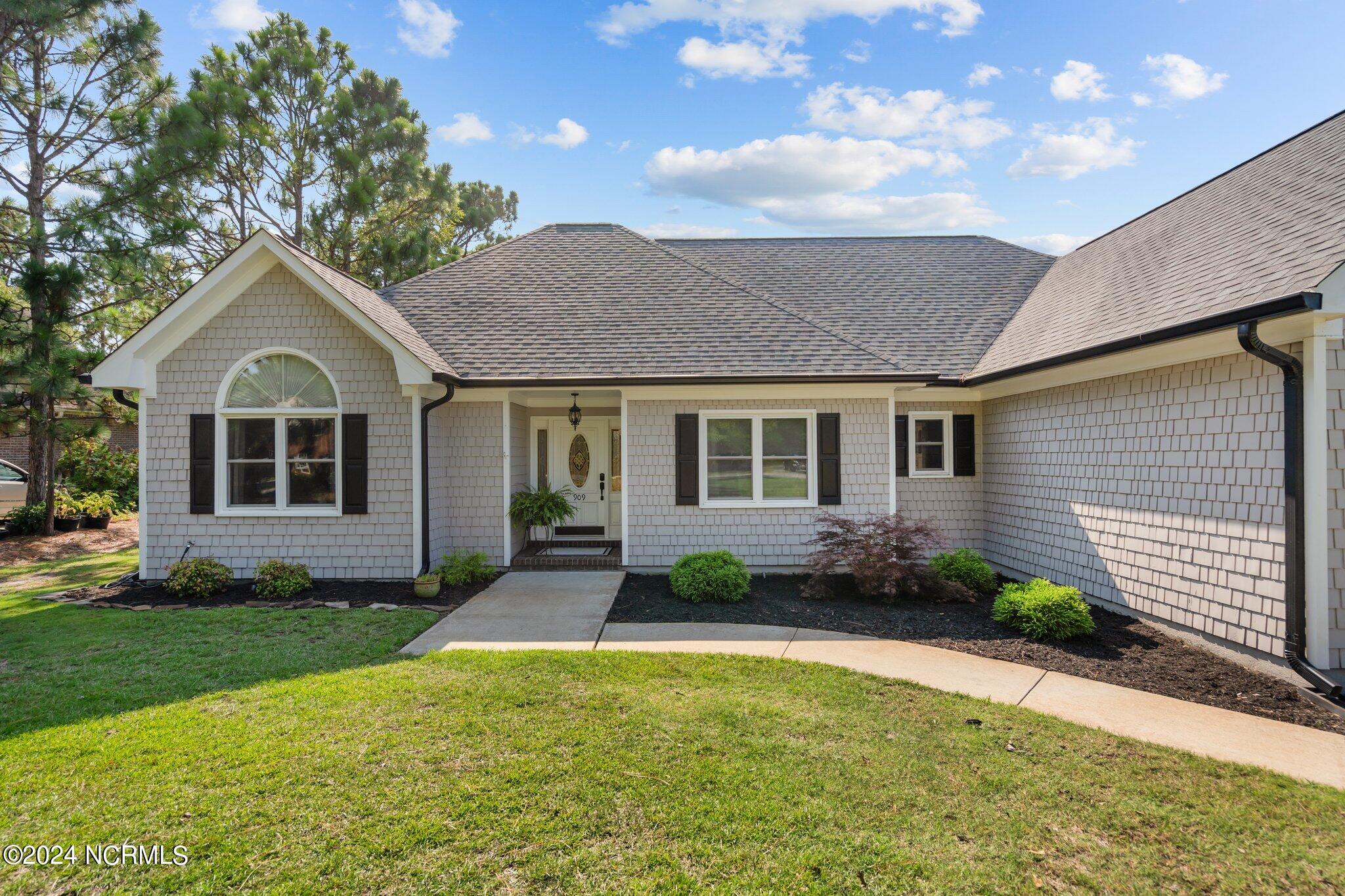 909 Rivage Promenade Wilmington, NC 28412 - Photo 65 of 74 70-web-or-mls-DSC05799