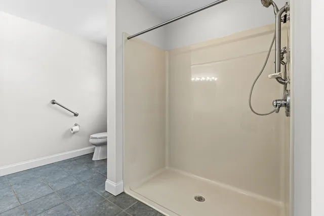 $499,000 | 159 Lincoln Street, Unit 15, Westbrook, ME 04092