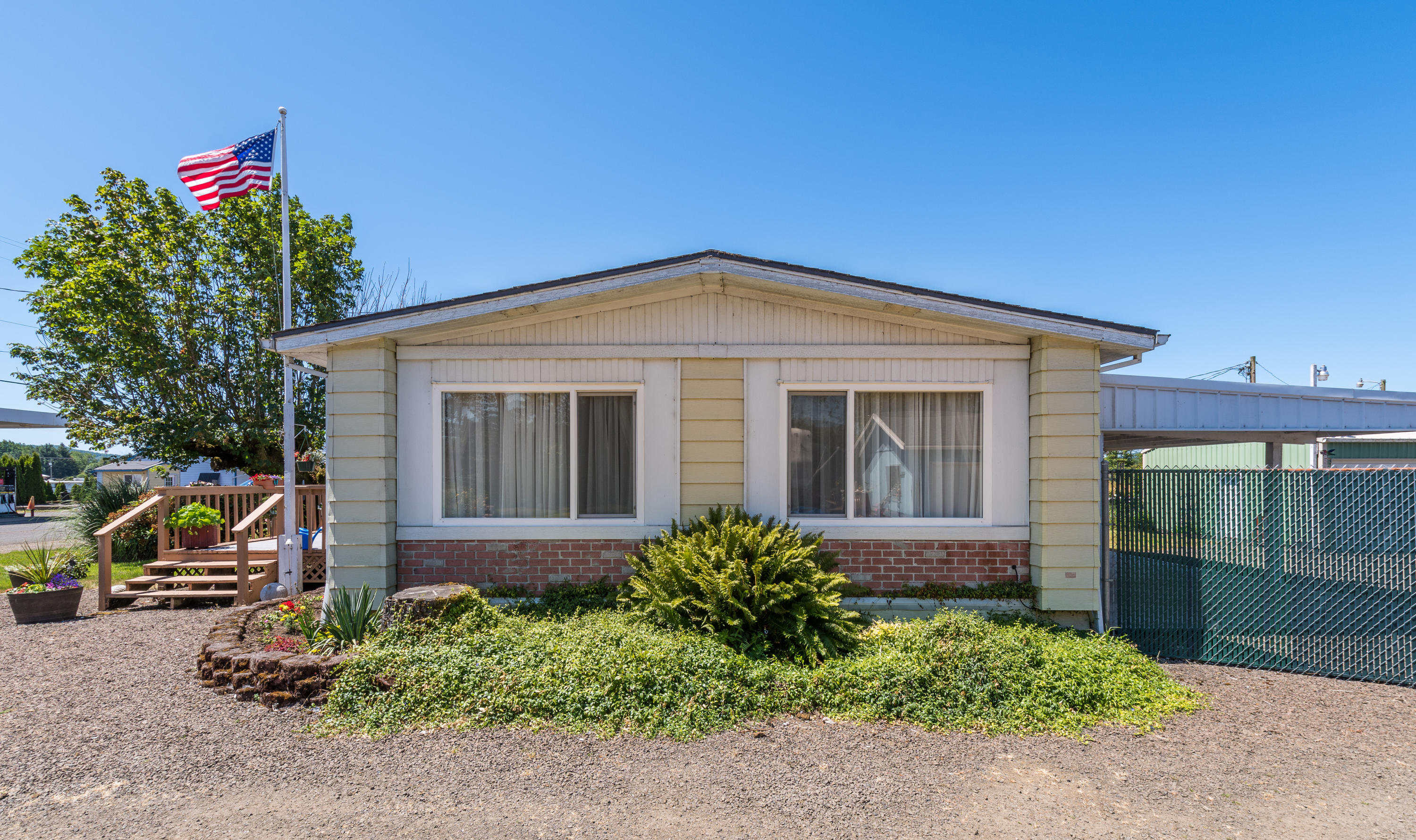 6747 South Prairie Road Tillamook, OR 97141 - Photo 2 of 23 DSC_9677