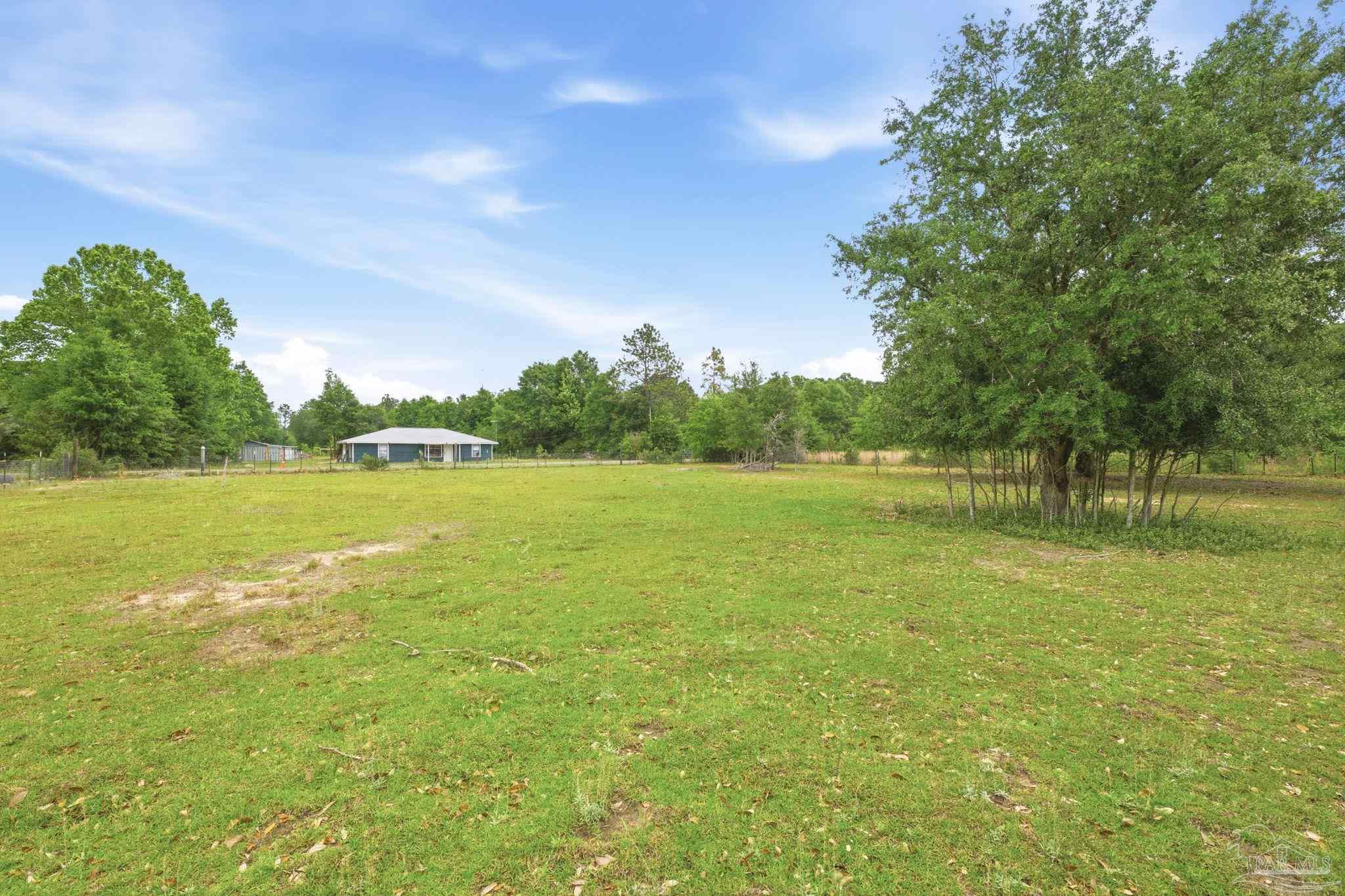 9460 American Farms Road Milton, FL 32583 - Photo 40 of 55