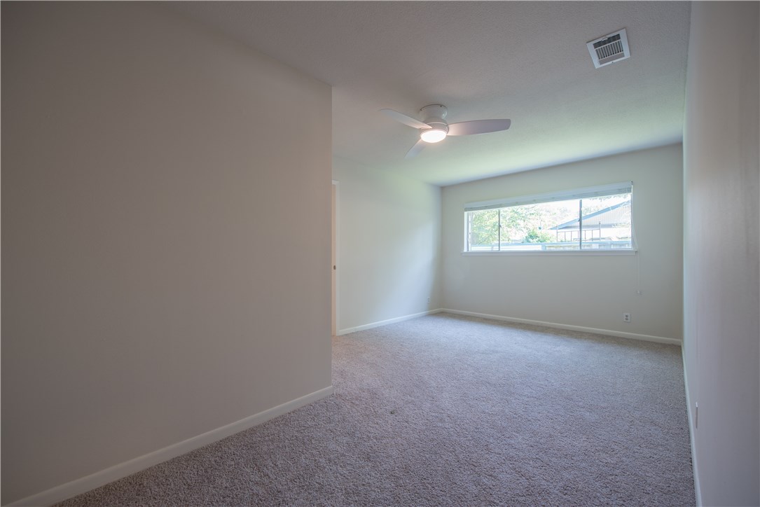 2902 Silverleaf Drive Austin, TX 78757 - Photo 16 of 30