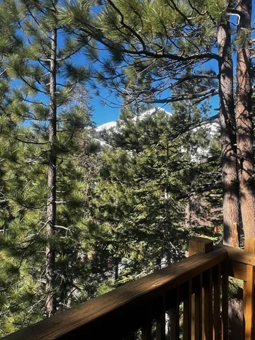 $599,000 | 248 Mammoth Slopes Drive, Unit 42, Mammoth Lakes, CA 93546