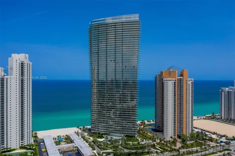 a view of balcony with furniture and city view
