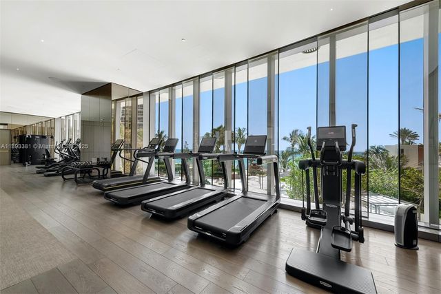 $5,290,000 | 18975 Collins Avenue, Unit 3402, Sunny Isles Beach, FL 33160