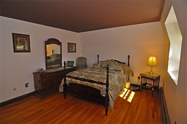 15 Allen Road Milford, MA 01757 - Photo 24 of 30 Gallery Image 24