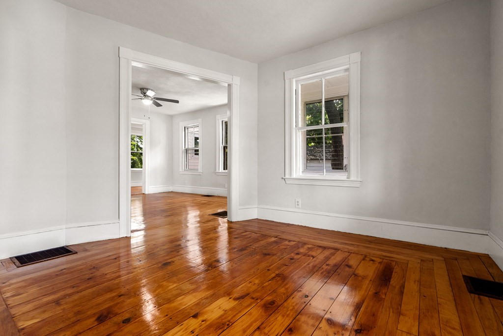 16 Lake Shore Road Lynn, MA 01904 - Photo 12 of 39 Gallery Image 12