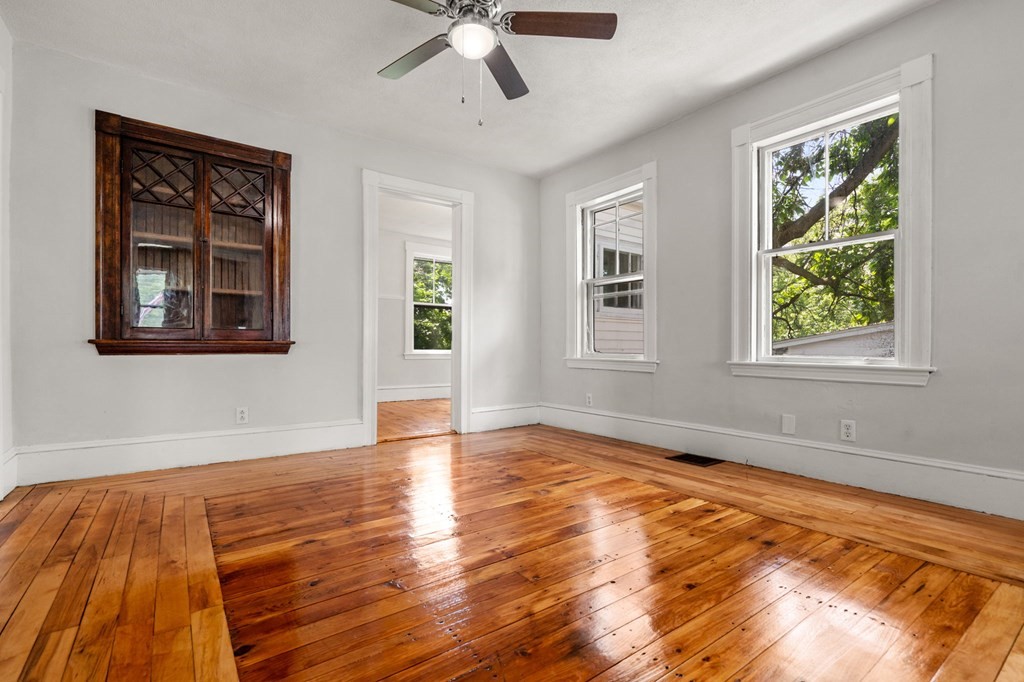 16 Lake Shore Road Lynn, MA 01904 - Photo 13 of 39 Gallery Image 13