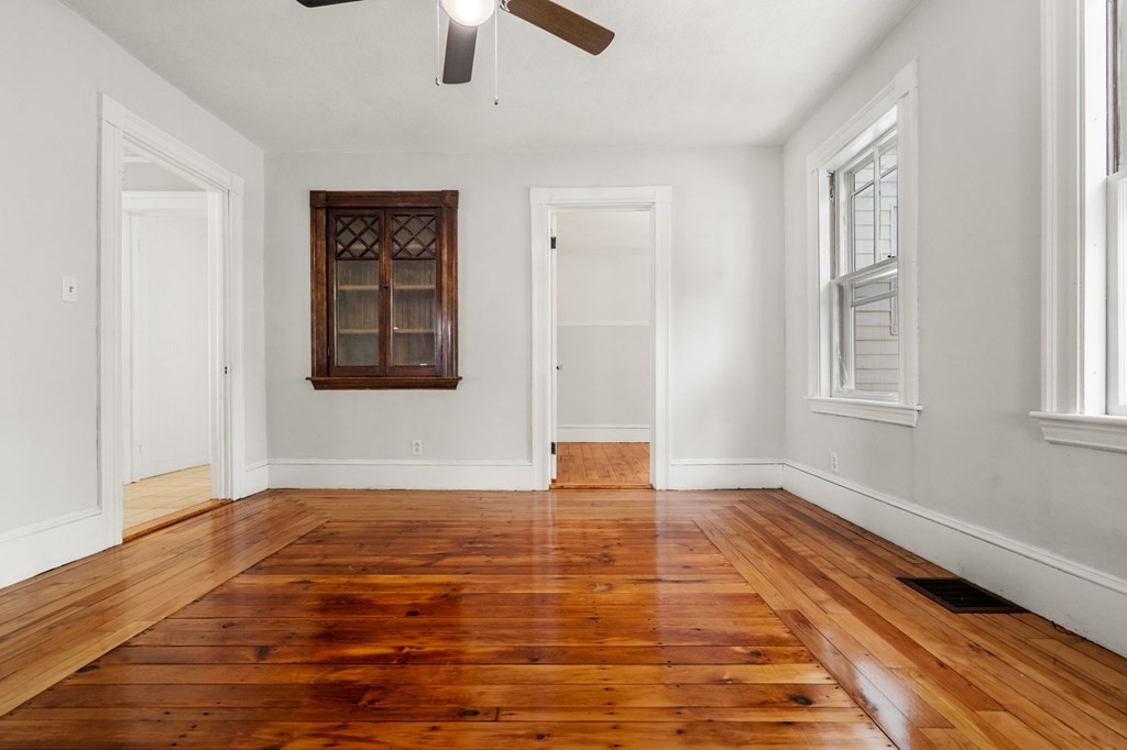 16 Lake Shore Road Lynn, MA 01904 - Photo 15 of 39 Gallery Image 15