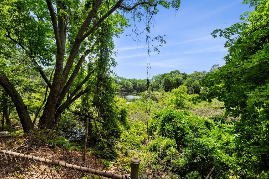 16 Lake Shore Road Lynn, MA 01904 - Photo 31 of 39 Gallery Image 31