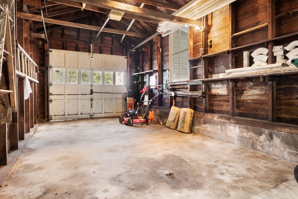 16 Lake Shore Road Lynn, MA 01904 - Photo 39 of 39 Gallery Image 39