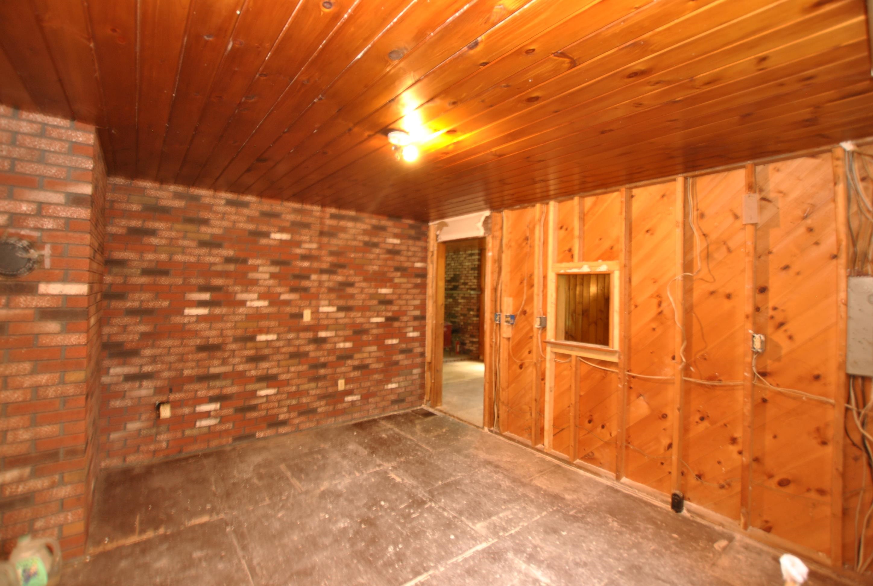 101 Hopper Road Milton, NH 03852 - Photo 11 of 29