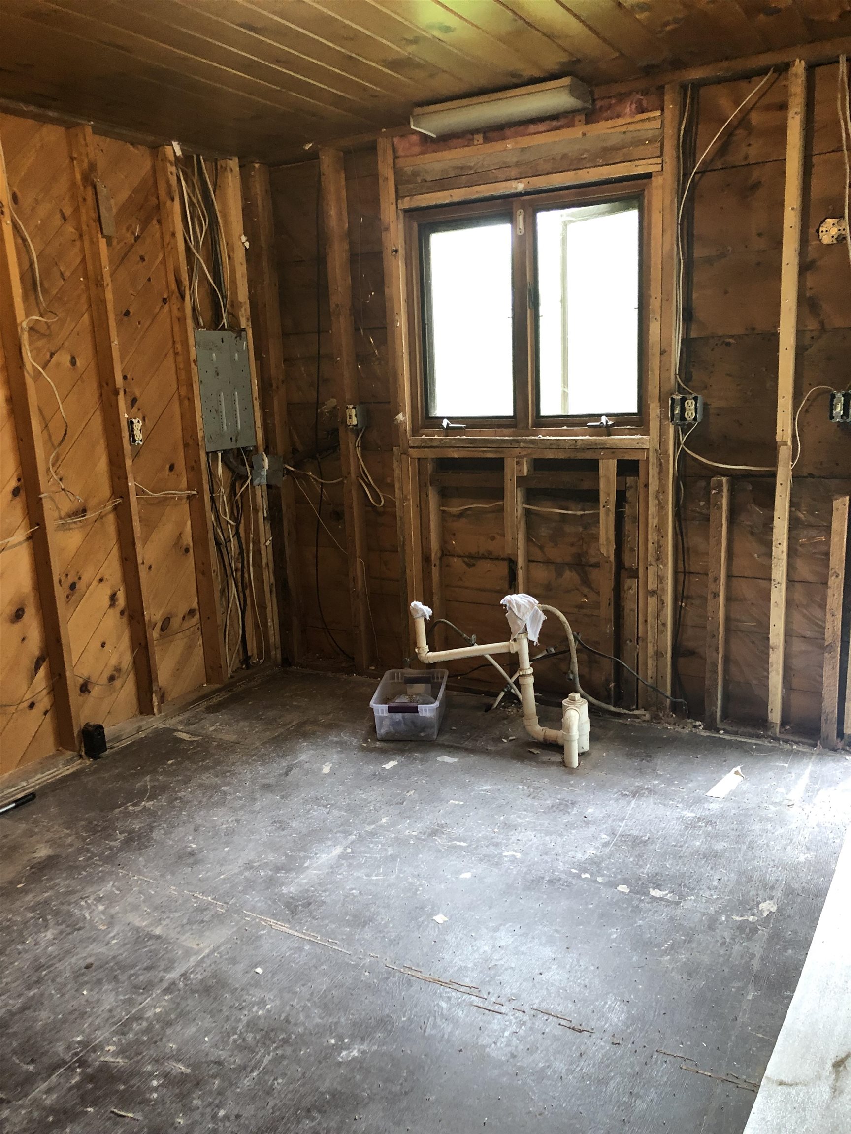 101 Hopper Road Milton, NH 03852 - Photo 12 of 29