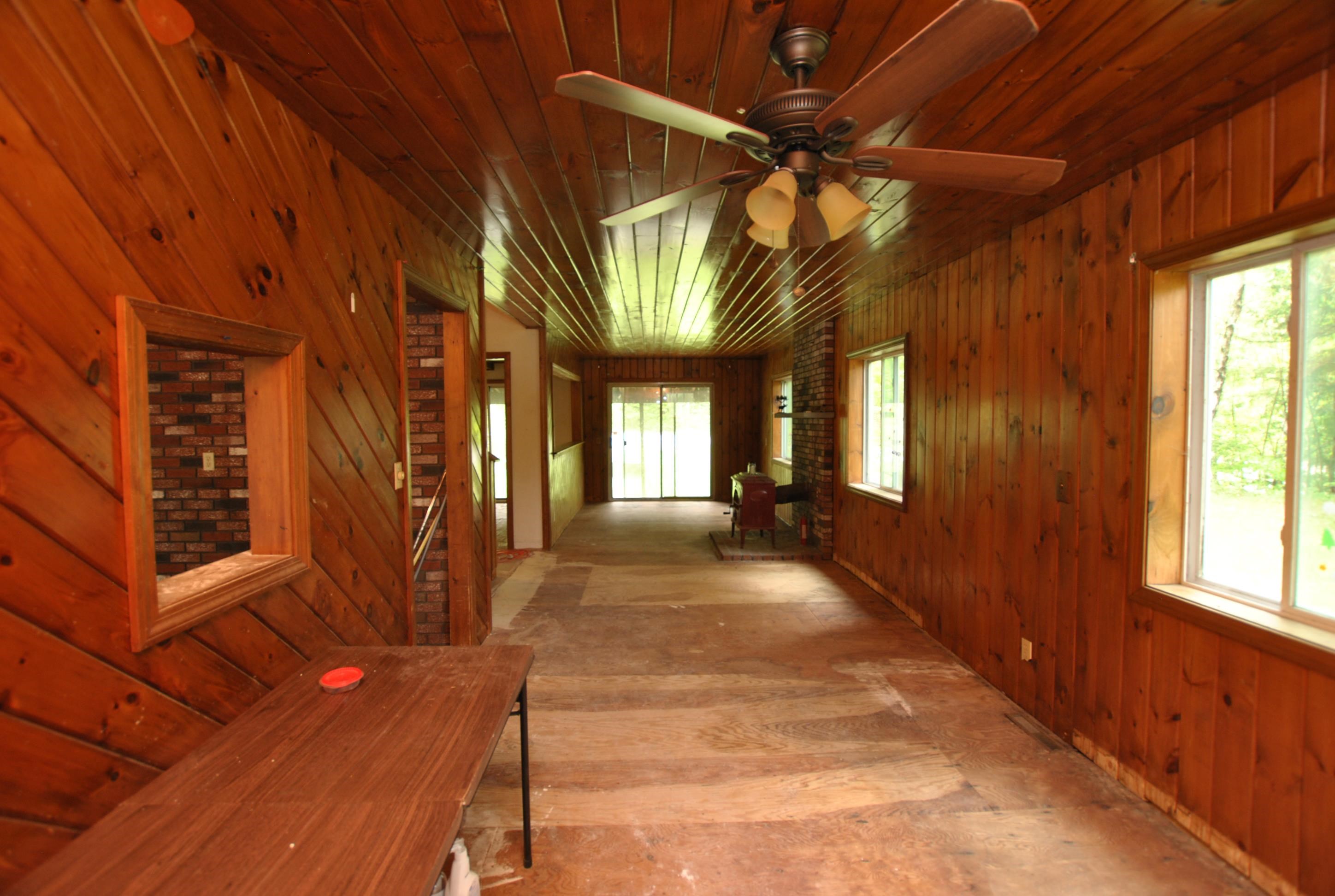 101 Hopper Road Milton, NH 03852 - Photo 13 of 29