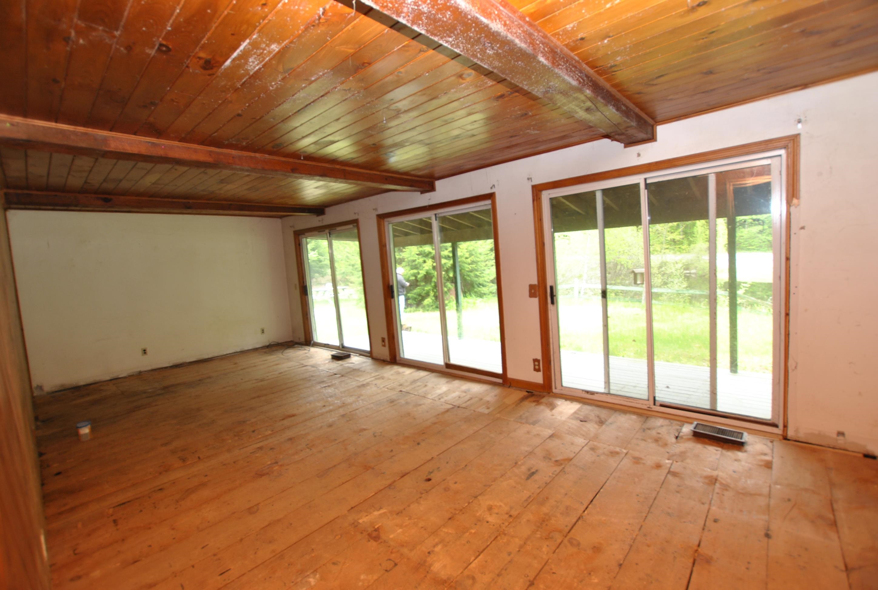 101 Hopper Road Milton, NH 03852 - Photo 14 of 29