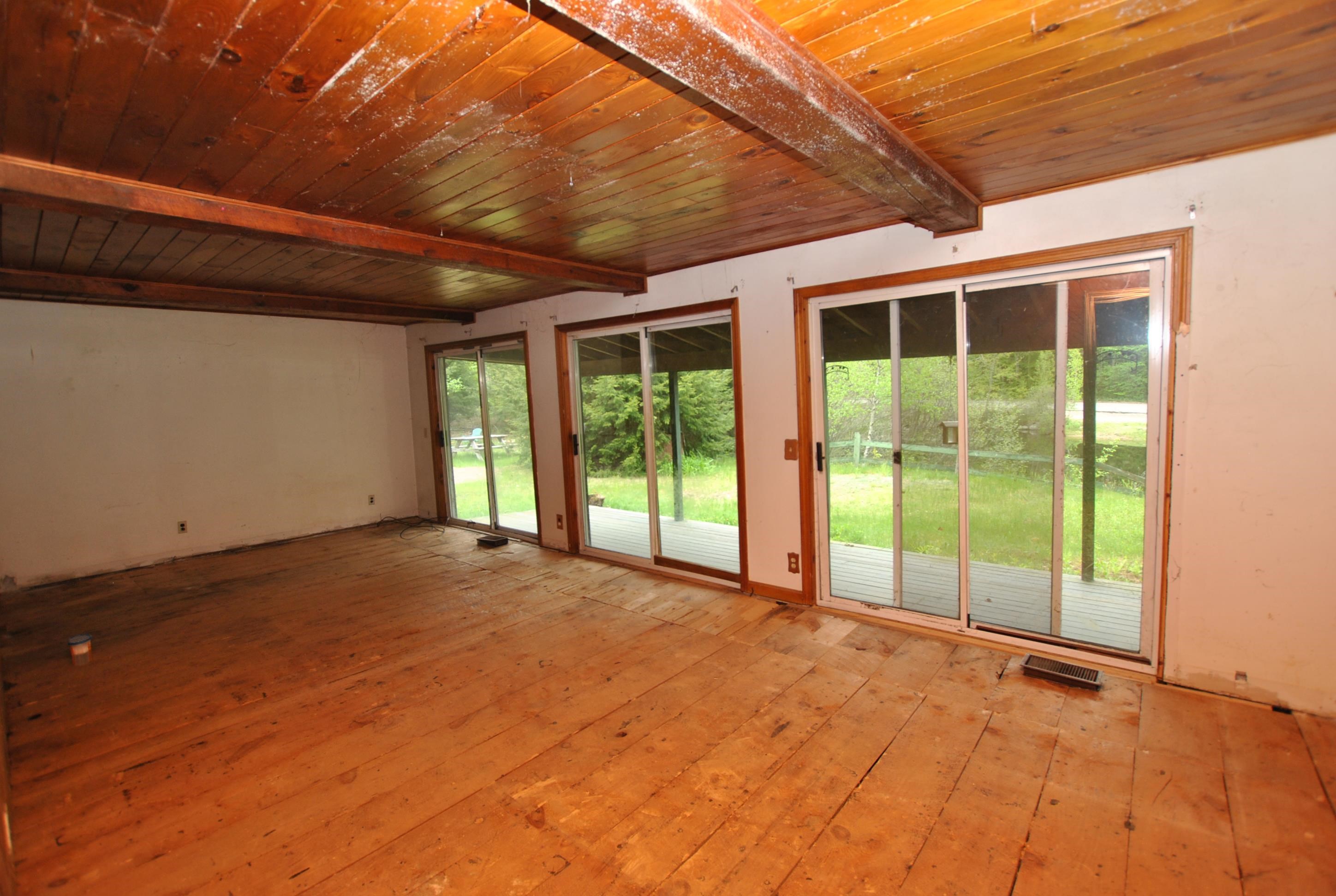 101 Hopper Road Milton, NH 03852 - Photo 15 of 29