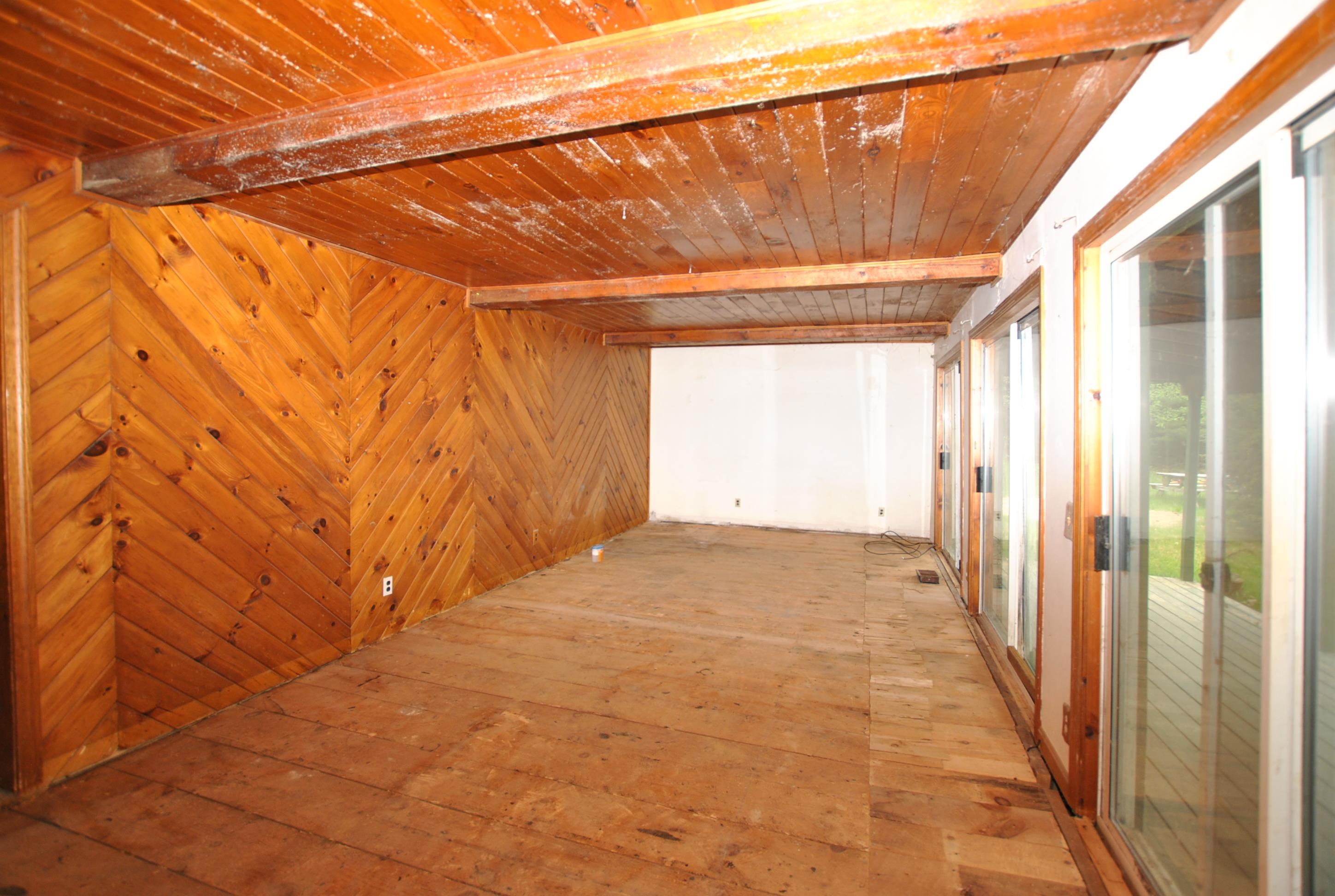 101 Hopper Road Milton, NH 03852 - Photo 16 of 29