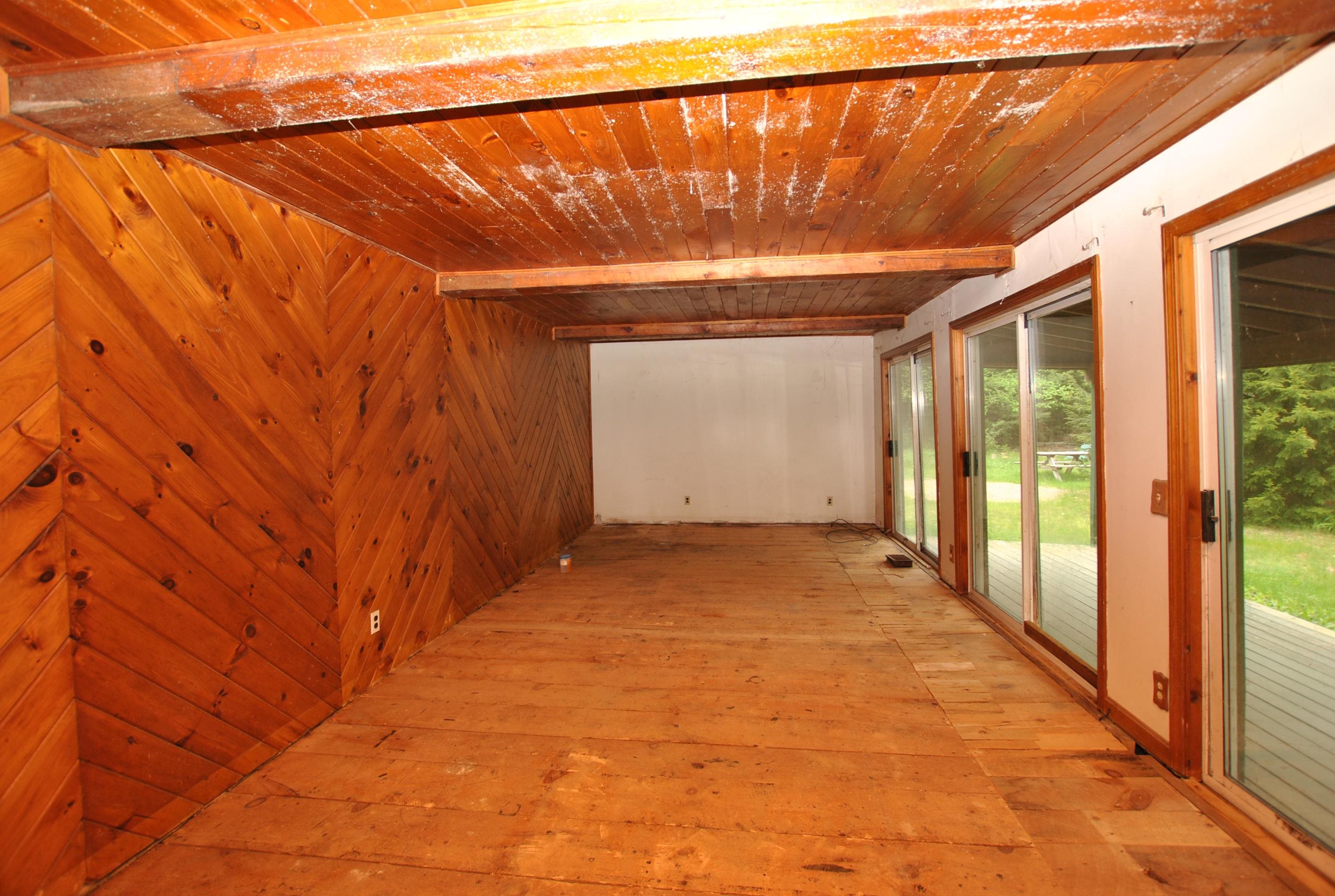 101 Hopper Road Milton, NH 03852 - Photo 17 of 29