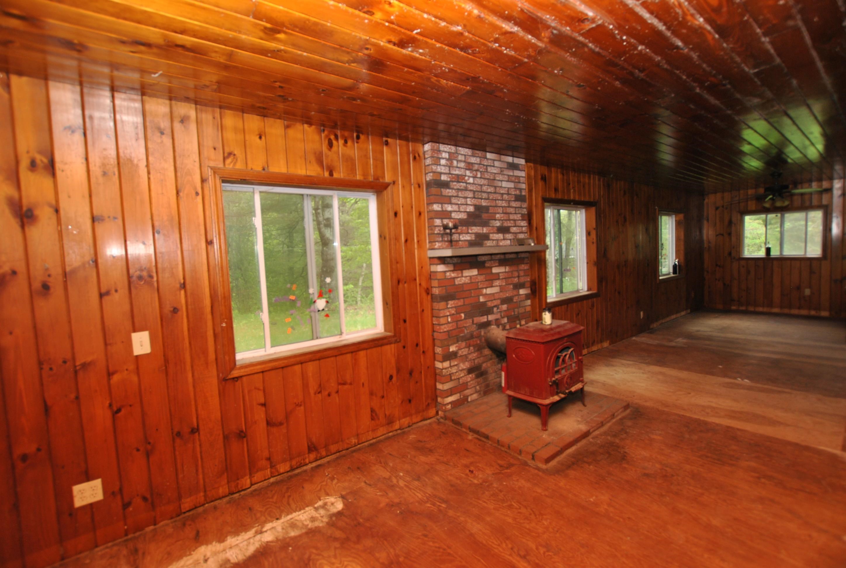 101 Hopper Road Milton, NH 03852 - Photo 18 of 29